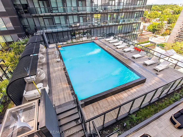 127 Broadway Ave #1106 — Photo 6
