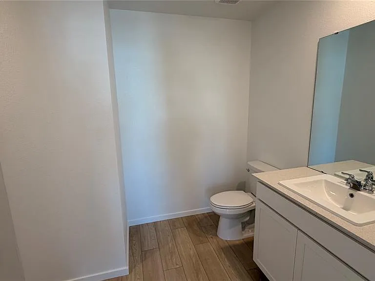 807 Lynx St — Photo 27