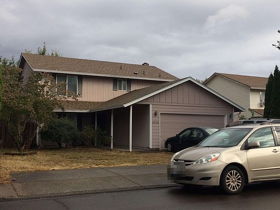 2nd image of 15714 NE 4th St