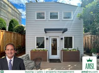 1335 Bay St #A, San Francisco, CA 94123
