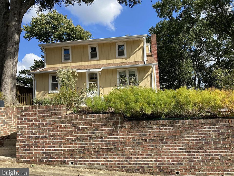 1st image of 5116 Iroquois St