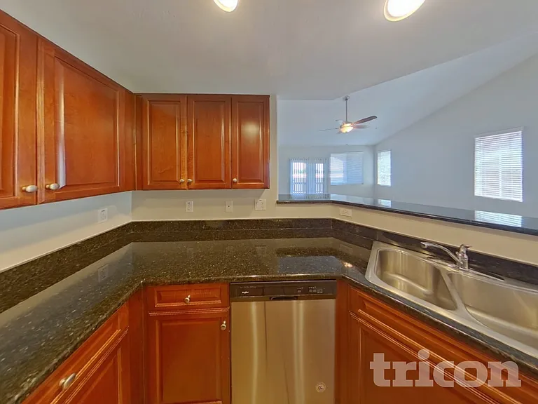 1920 E Bell Rd #1021 — Photo 5