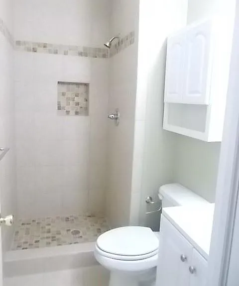 573 Mill Run Pl — Photo 10