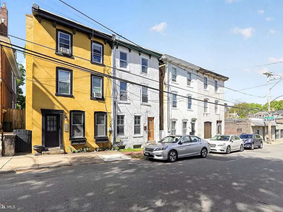 1st image of 5542 Morris St