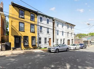 5542 Morris St, Philadelphia, PA 19144