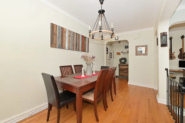 Sold by Keller Williams Realty of Greater Nassau | media 26