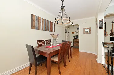 Sold by Keller Williams Realty of Greater Nassau