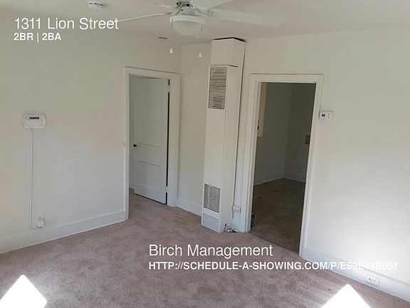 2nd image of 1311 Lion St
