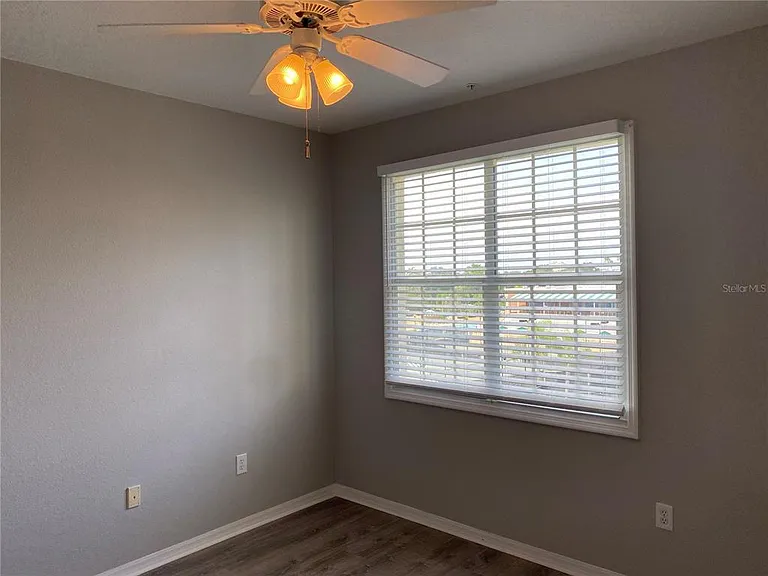 501 Knights Run Ave #2309 — Photo 13