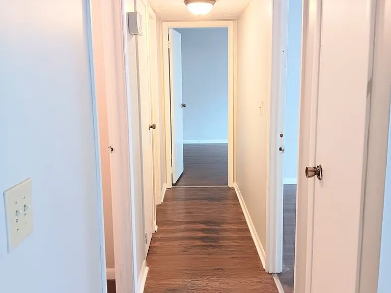 4400 Kanawha Tpke — Photo 10