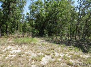 21 Glenridge Cir, Homosassa, FL 34446