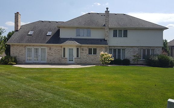 4th image of 10750 Grandview Dr