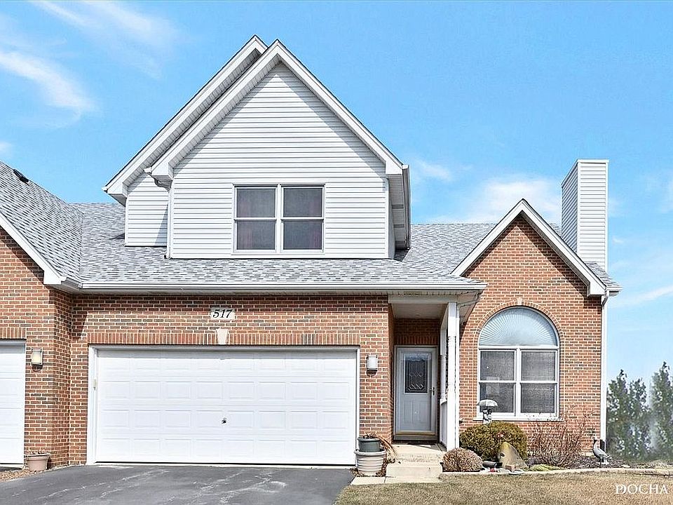 1st image of 517 Sudbury Cir