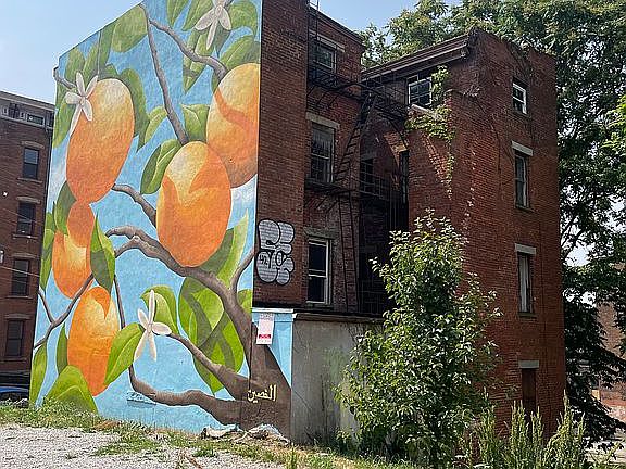 3rd image of 71 E Clifton Ave