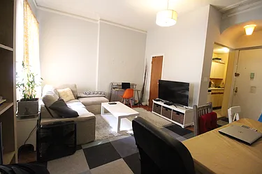 Rented by Luxor Homes & Investment Realty