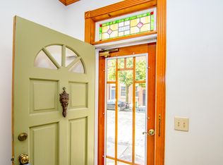 905 Fell St, Baltimore, MD 21231