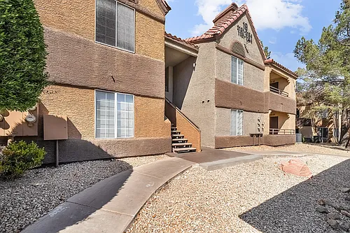 2200 S Fort Apache Rd Photo 1 2200 S Fort Apache Rd Photo 1