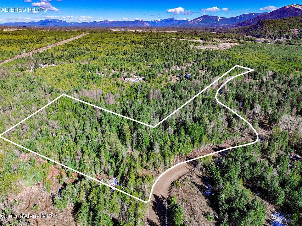 1st image of Nna N Estates Dr