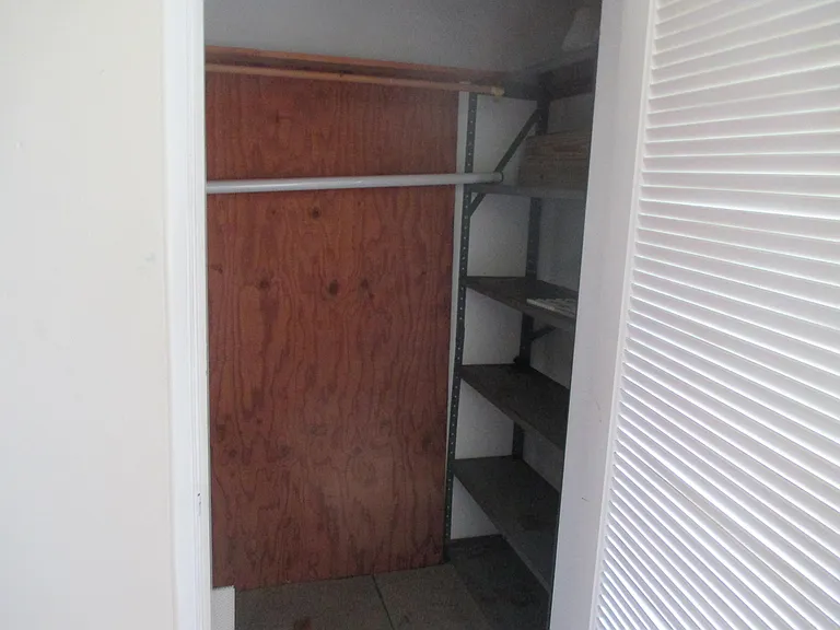 2715 Emory Dr E #C — Photo 10