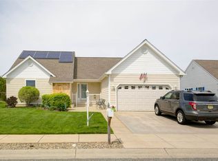 333 Portsmouth Rd, Cape May, NJ 08204