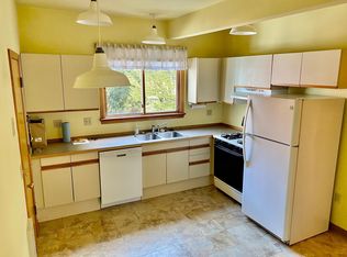 1214 SW 20th Ave, Portland, OR 97205