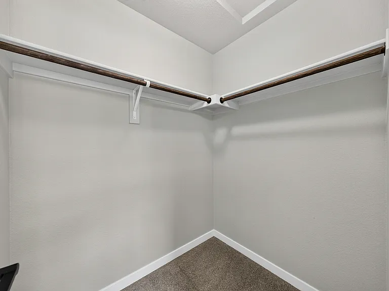 3474 Hopscotch Way — Photo 13