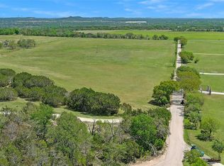 Lower Dietert Rd, Comfort, TX 78013