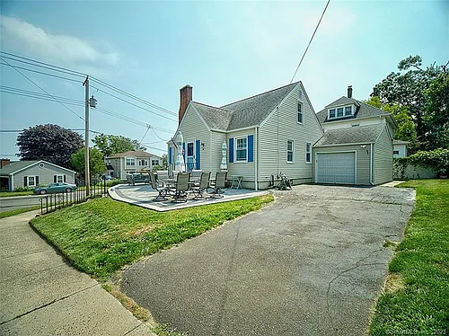 30 Seaview Ave Photo 1