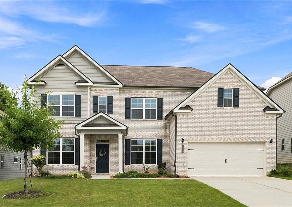 1st image of 3332 Grace Farm Ln