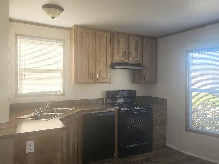 8012 Hidden View Cir — Photo 2