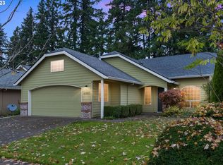 13397 SW Ute St, Tualatin, OR 97062