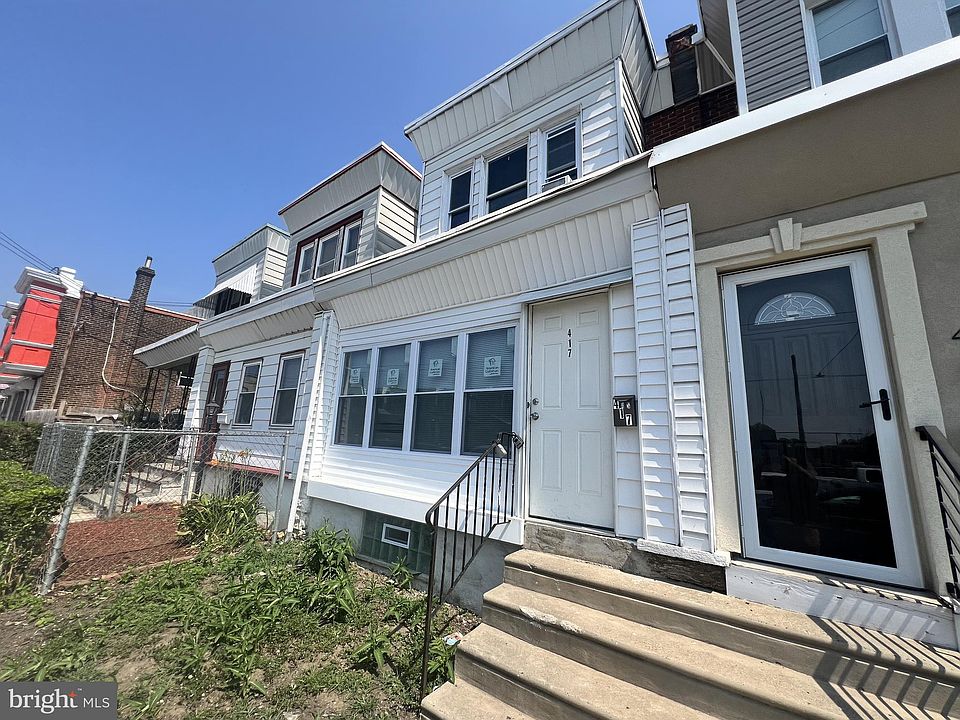 1st image of 417 W Wyoming Ave