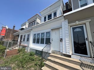 417 W Wyoming Ave, Philadelphia, PA 19140
