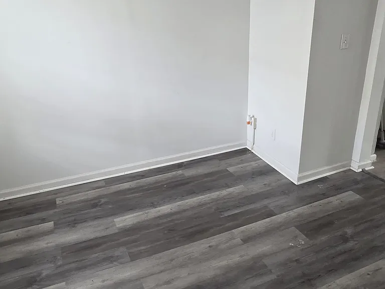 921 Ellicott Dr — Photo 6