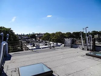 Rented by Urban Pads