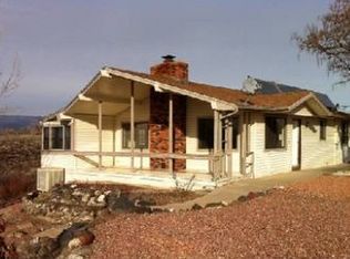 20151 Plateau Dr, Austin, CO 81410