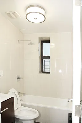 Rented by Gosen Properties | media 23