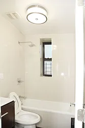 Rented by Gosen Properties