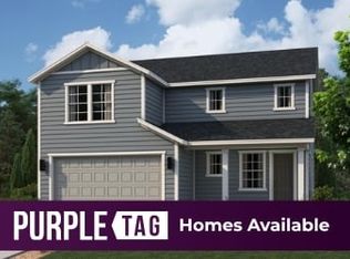 1990 N 2040 West St, Lehi, UT 84043