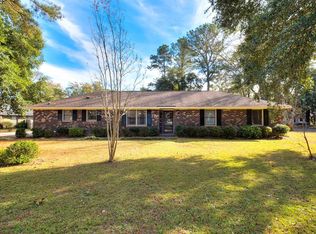 12 Teton Rd, Sumter, SC 29154