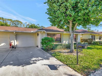 9970 Banana Tree Run #B, Boynton Beach, FL, 33436