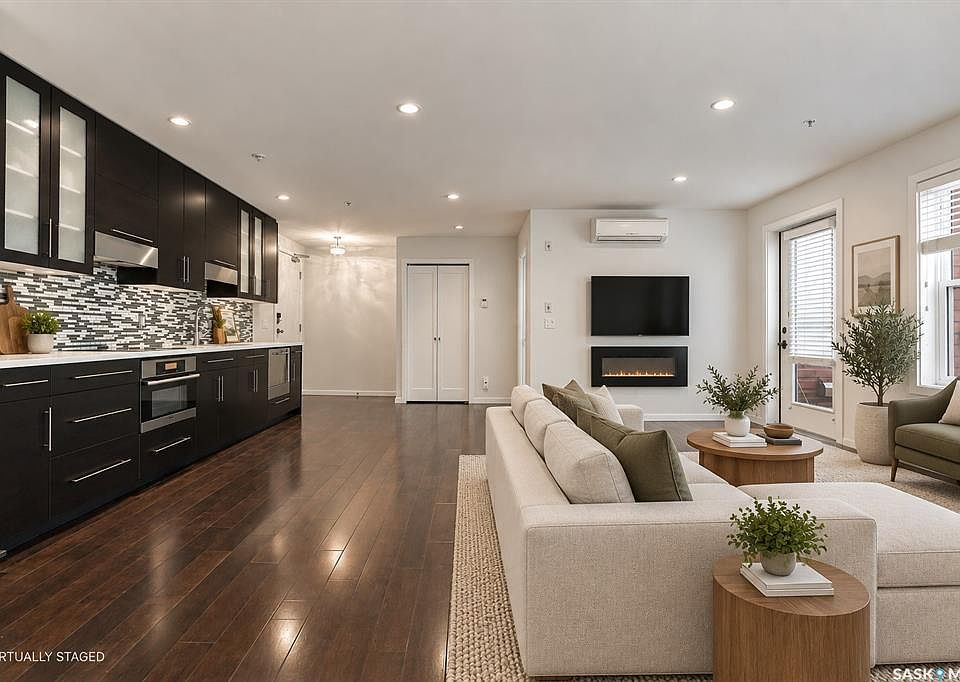 1st image of UNIT 106-230 Slimmon ROAD