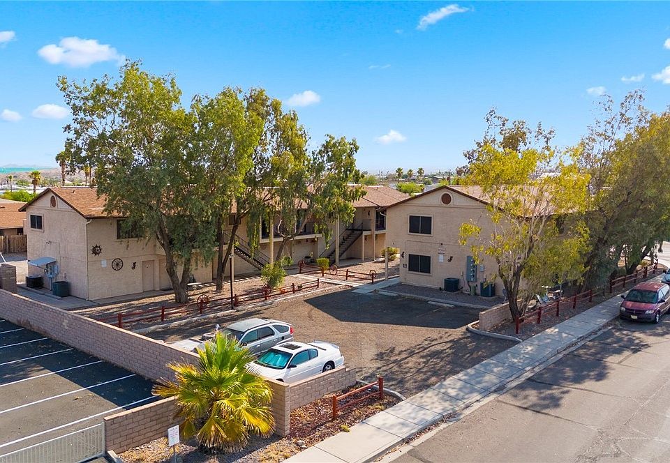 1st image of 1245 Agate Avenue