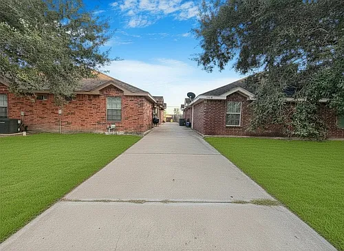 1308 W Prosperity Dr #C Photo 1 1308 W Prosperity Dr #C Photo 1