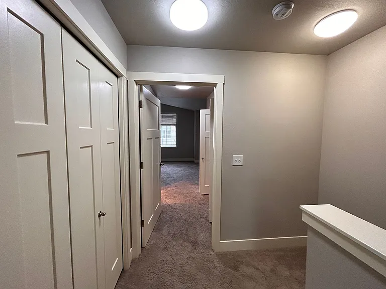 30625 SW Willamette Way E — Photo 39