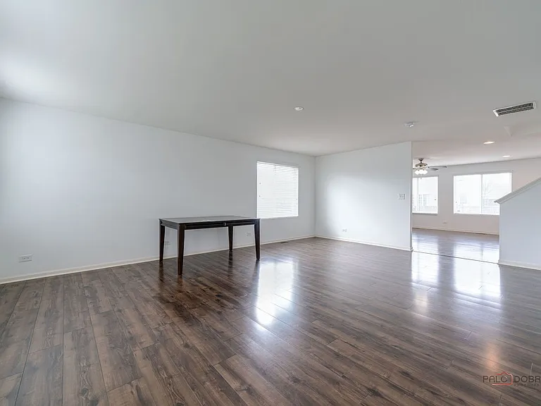 202 Minuet Cir — Photo 4