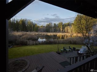 1015 SW Harper Rd, Port Orchard, WA 98367