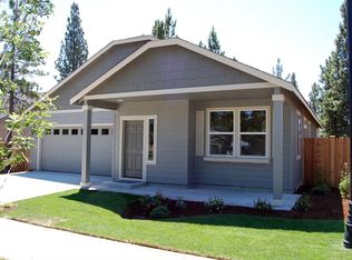 1734 NE Janice Way, Bend, OR 97701