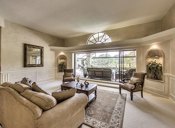 4th image of 15470 Queensferry Dr