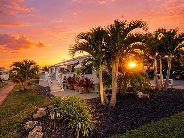 27483 Pauline Dr, Bonita Springs, FL 34135